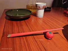 -隐厨·中国菜馆(三里屯T+MALL店)