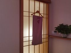-宜养堂·按摩·SPA·调理艾灸(仙林生命科技园店)