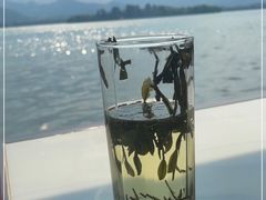 -柳莺湖上·湖景餐厅·江南菜(西湖店)