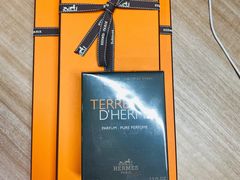 -HERMES(恒隆广场店)