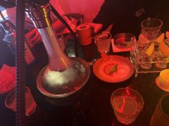 -COMMUNE幻师(渔人码头店)