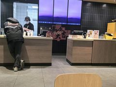 -麦当劳(昆山北门路店)