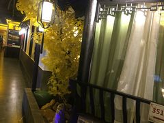 -江南韵·无锡太湖文化体验餐厅(凤凰天街店)