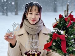 -德罗心DELORSIM(长宁来福士店)