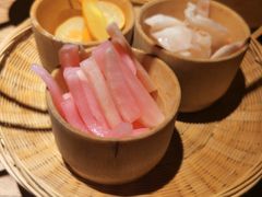 -吃饭皇帝大(合生汇店)
