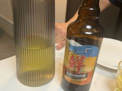 -映像威海·威海宴(威高广场店)