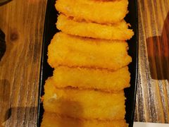 -梦田音乐miniLIVE(漳州店)