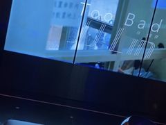 -星聚会KTV(景枫中心店)
