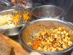 -周小亮丁家坡洋芋(全国总店)