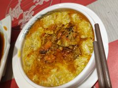 -穿蒸引鲜·嗲记(正大广场店)