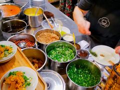 -小豆海棠(人民南路店)