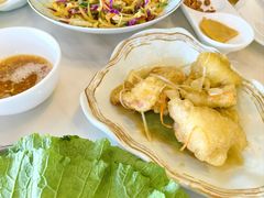 -京滨饭店·餐厅(阜外大街店)
