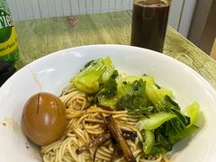 -小桃园餐厅