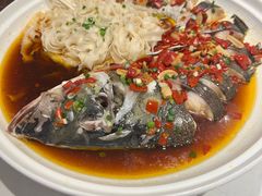 -文涵小院·邻里厨房