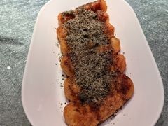 -巴蜀风月·聚会团建·生日宴(宝安店)