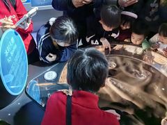 -香港科学馆