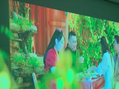 -云昕水语(嘉禾金铂旗舰店)