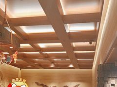 -眷茶臻选(锦艺城店)