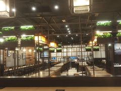-大家乐(广州白云三元里2店)