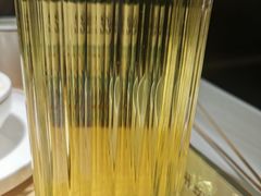 -杨翔豆皮涮牛肚(万和城店)