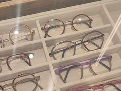 -大视光学•LINDBERG林德伯格•全球手工眼镜集合店(王府井店)