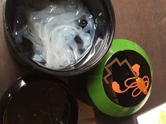 -键善良房(本店)