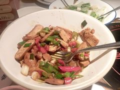 -老阿爸鲜鱼土菜(独墅湖店)