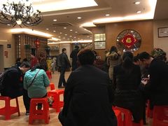 -庐州太太(双岗店)