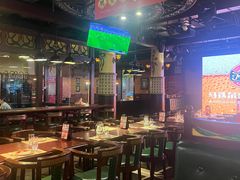 -马迭尔德式西餐精酿啤酒屋(中央大街店)