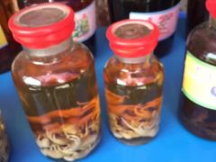 -永汉农贸市场