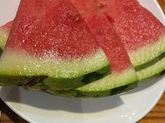 -黄泥岗·地道湖北菜(奥特莱斯店)