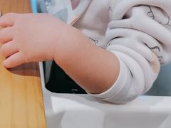 -九毛九西北菜(汕头金平万达广场店)