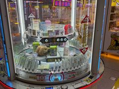 -风云再起游乐汇(北京西单西西友谊店)