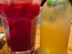 -飞阳铁板烧(ME TOWN购物中心店)