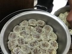 -马记粉店(五一东村店)