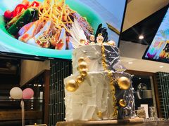 -喜马可甜(高新店)