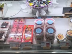 -夏佐CHASEL(横店康庄路店)