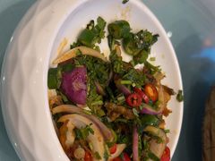 -舌尖上·霞浦滩涂海鲜·新闽菜(总店)