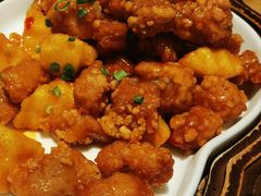 -乡里八闽·福州乡土菜(高宅店)