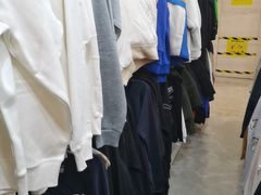 -BIGOFFS 超级折扣(仁恒伊势丹店)