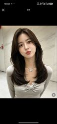 -WM Hair Salon