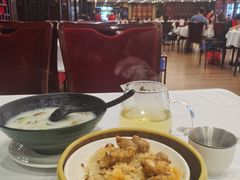 -小榄人家酒楼(民安店)