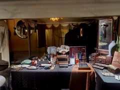 -苏州本色美术馆