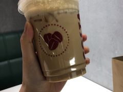 -COSTA COFFEE(水游城店)