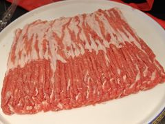 -虾乐园龙虾·夜宵(松江店)