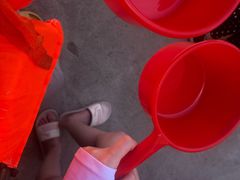 -雅鲁激流探险漂流