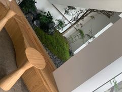 -客汀家宴·客家烟火 四季食材(集美店)