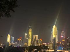 -音乐房子(鎏嘉码头店)