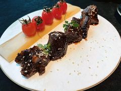 -醉东Oriental House(静安嘉里中心店)