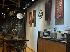 -十八字金银饰·拼豆·开蚌手工体验团建(君太百货店)